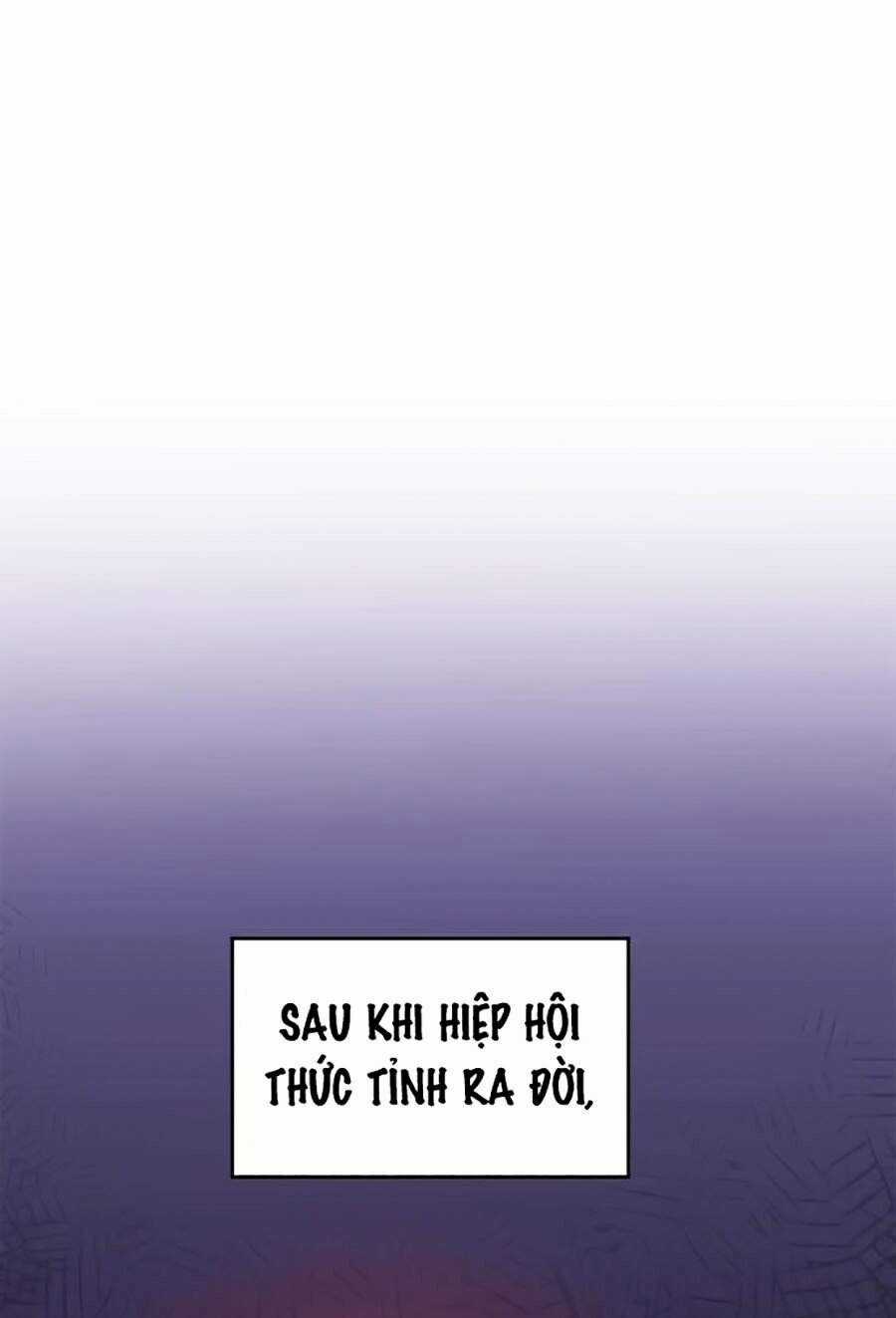 Tôi Là Tân Thủ Có Cấp Cao Nhất Chapter 15 trang 90