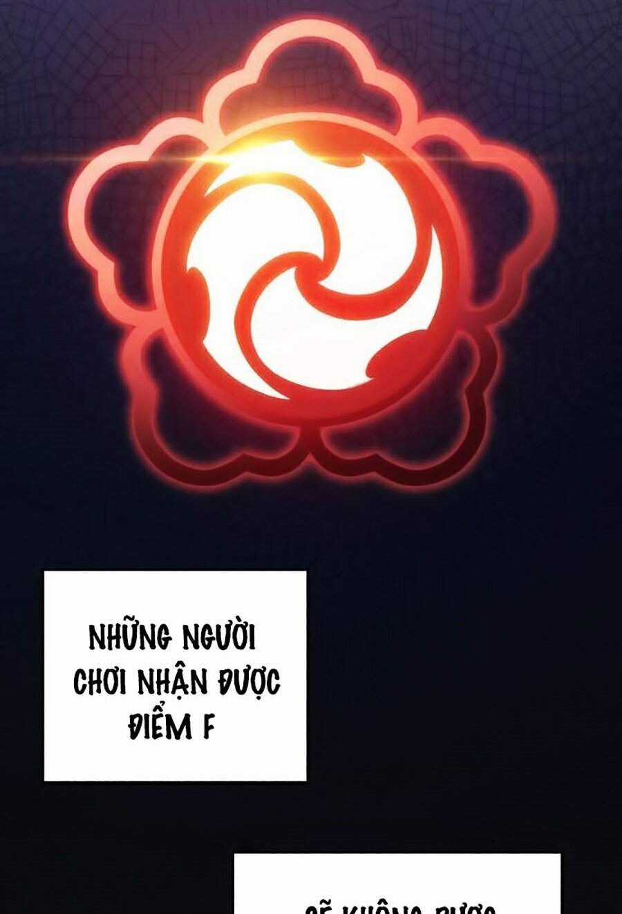 Tôi Là Tân Thủ Có Cấp Cao Nhất Chapter 15 trang 91