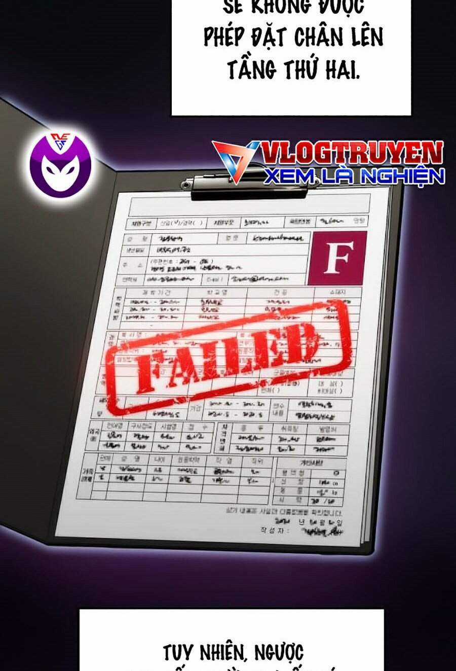 Tôi Là Tân Thủ Có Cấp Cao Nhất Chapter 15 trang 92