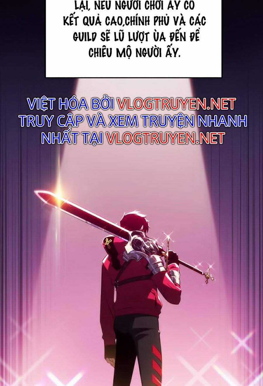 Tôi Là Tân Thủ Có Cấp Cao Nhất Chapter 15 trang 93