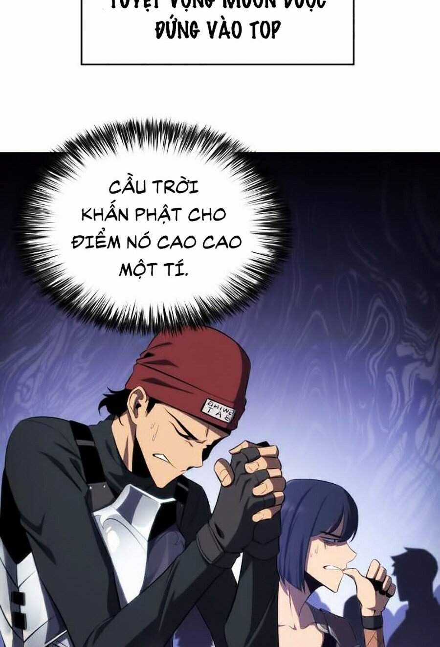 Tôi Là Tân Thủ Có Cấp Cao Nhất Chapter 15 trang 95