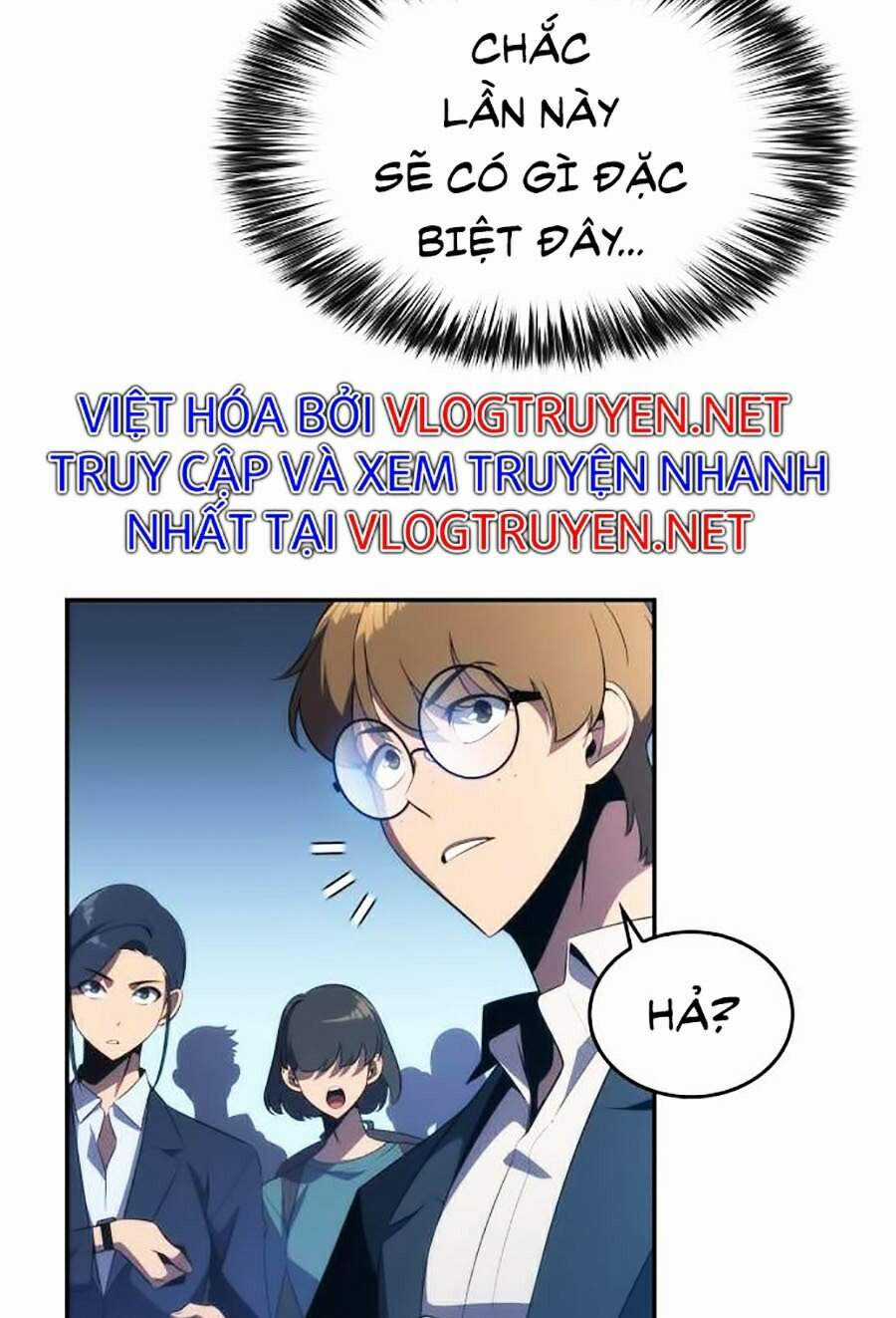 Tôi Là Tân Thủ Có Cấp Cao Nhất Chapter 15 trang 98