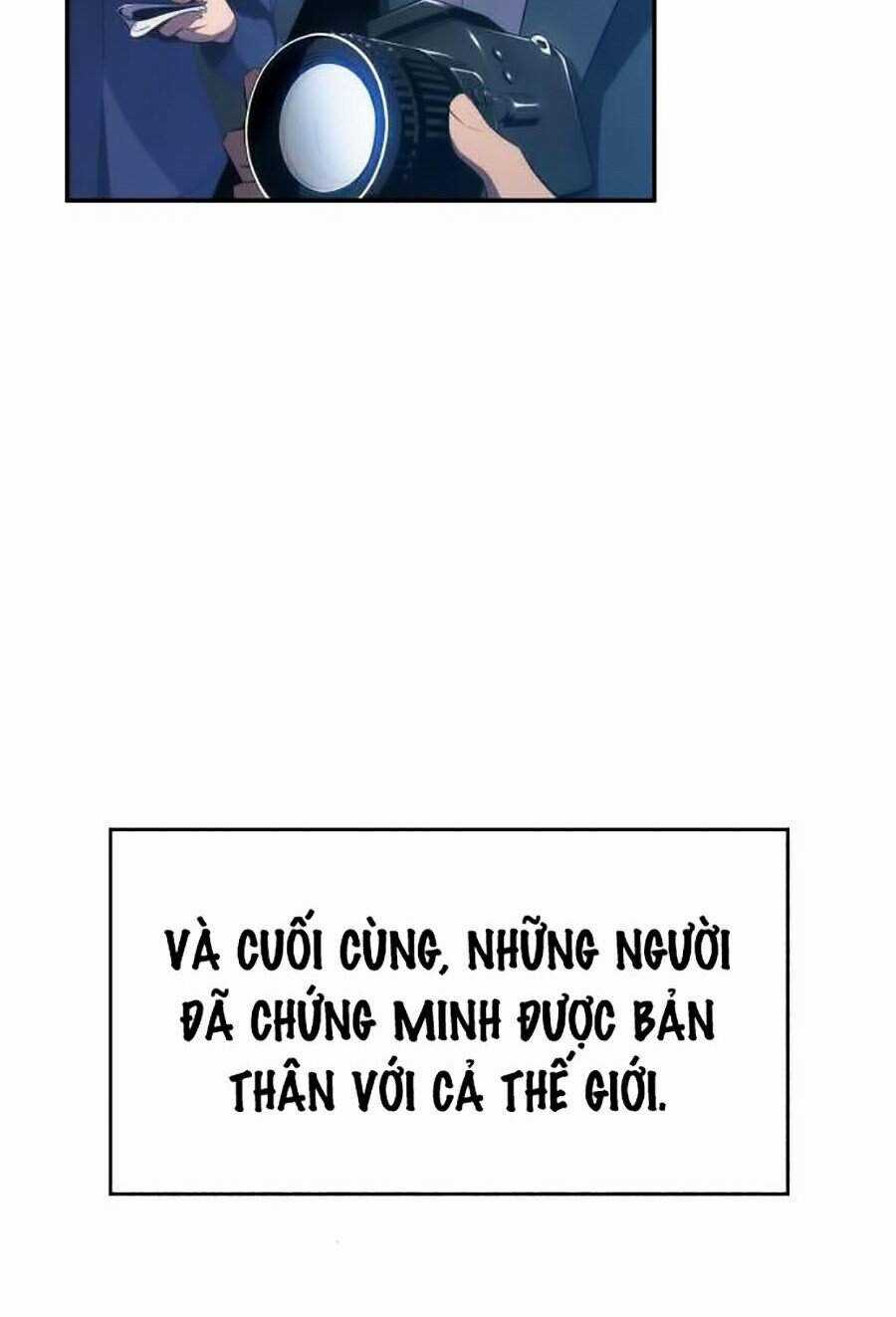 Tôi Là Tân Thủ Có Cấp Cao Nhất Chapter 15 trang 99