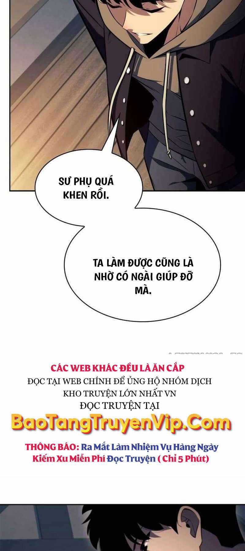 Tôi Là Tân Thủ Có Cấp Cao Nhất Chapter 150 trang 16