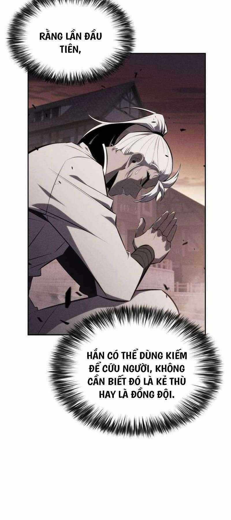 Tôi Là Tân Thủ Có Cấp Cao Nhất Chapter 150 trang 18