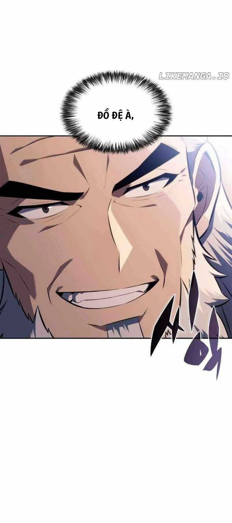 Tôi Là Tân Thủ Có Cấp Cao Nhất Chapter 150 trang 19