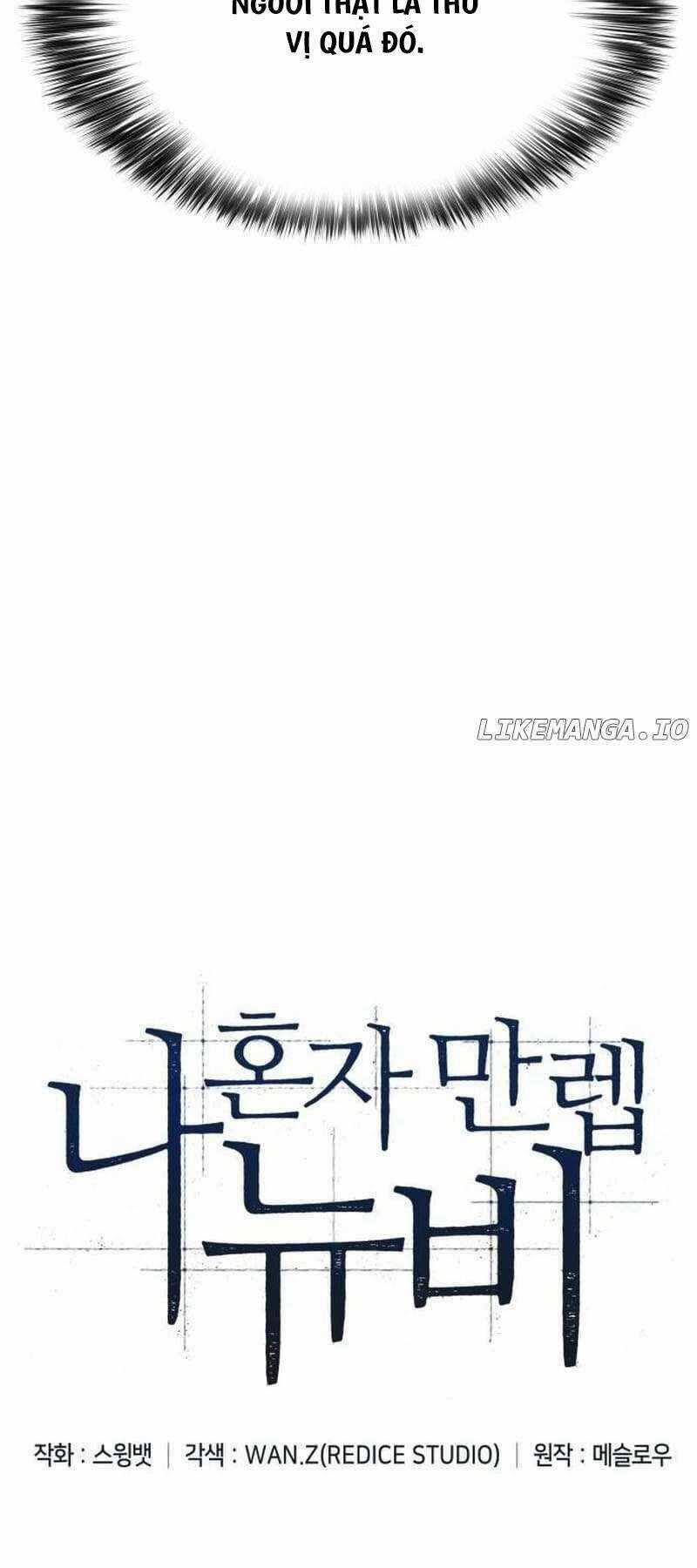 Tôi Là Tân Thủ Có Cấp Cao Nhất Chapter 150 trang 21