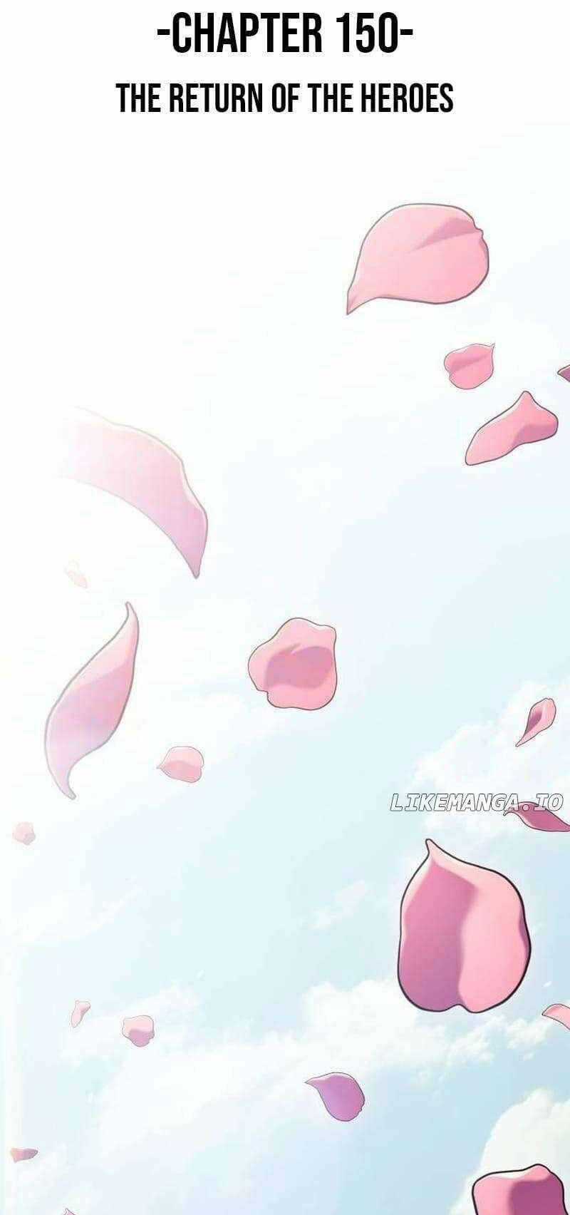 Tôi Là Tân Thủ Có Cấp Cao Nhất Chapter 150 trang 22