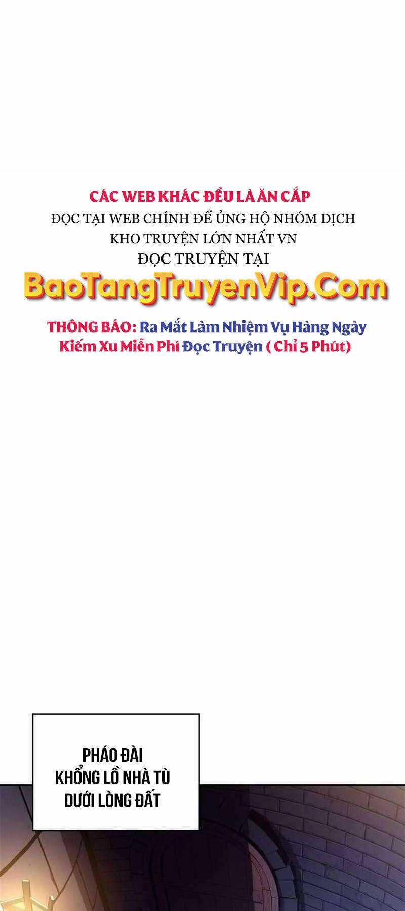 Tôi Là Tân Thủ Có Cấp Cao Nhất Chapter 150 trang 37