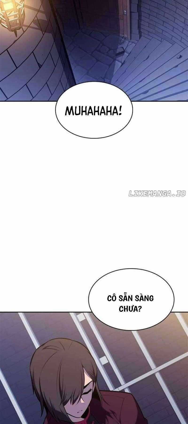 Tôi Là Tân Thủ Có Cấp Cao Nhất Chapter 150 trang 38