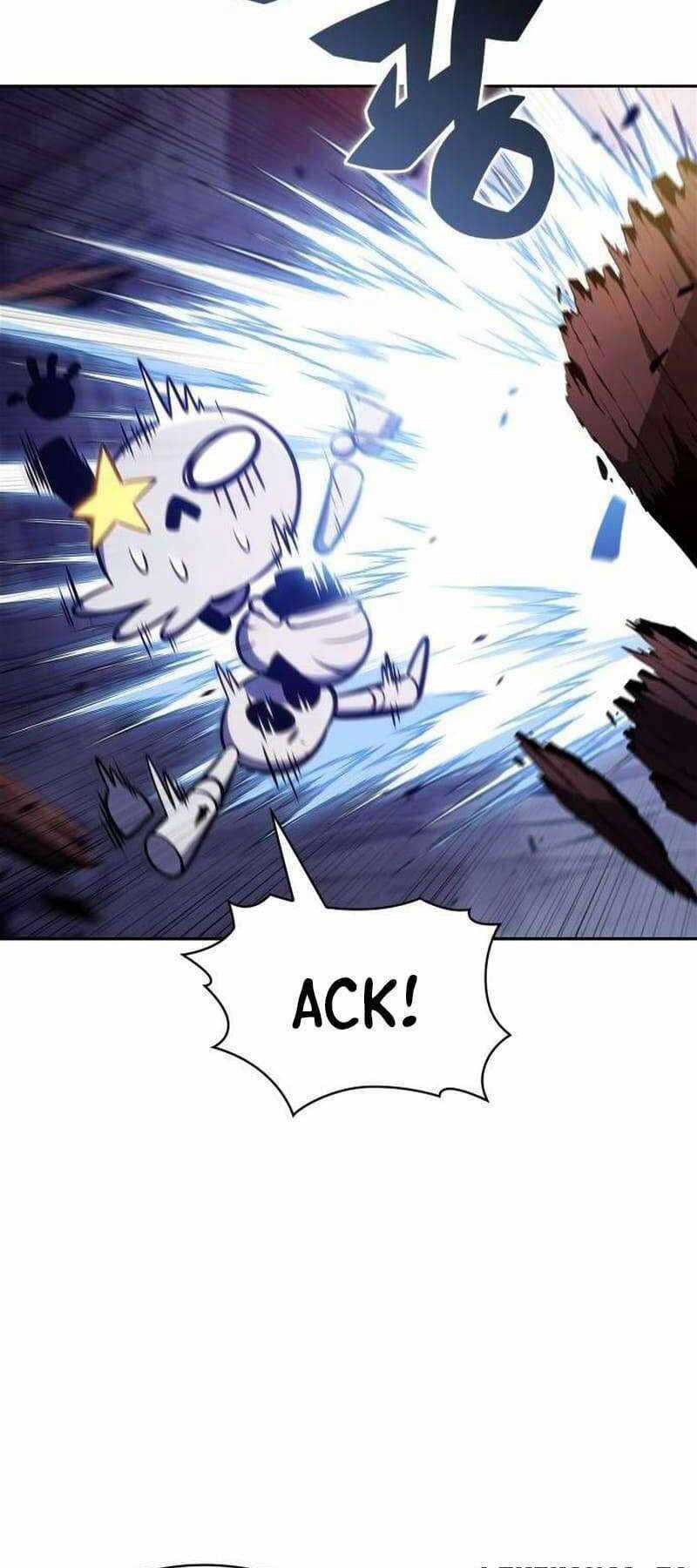 Tôi Là Tân Thủ Có Cấp Cao Nhất Chapter 150 trang 44