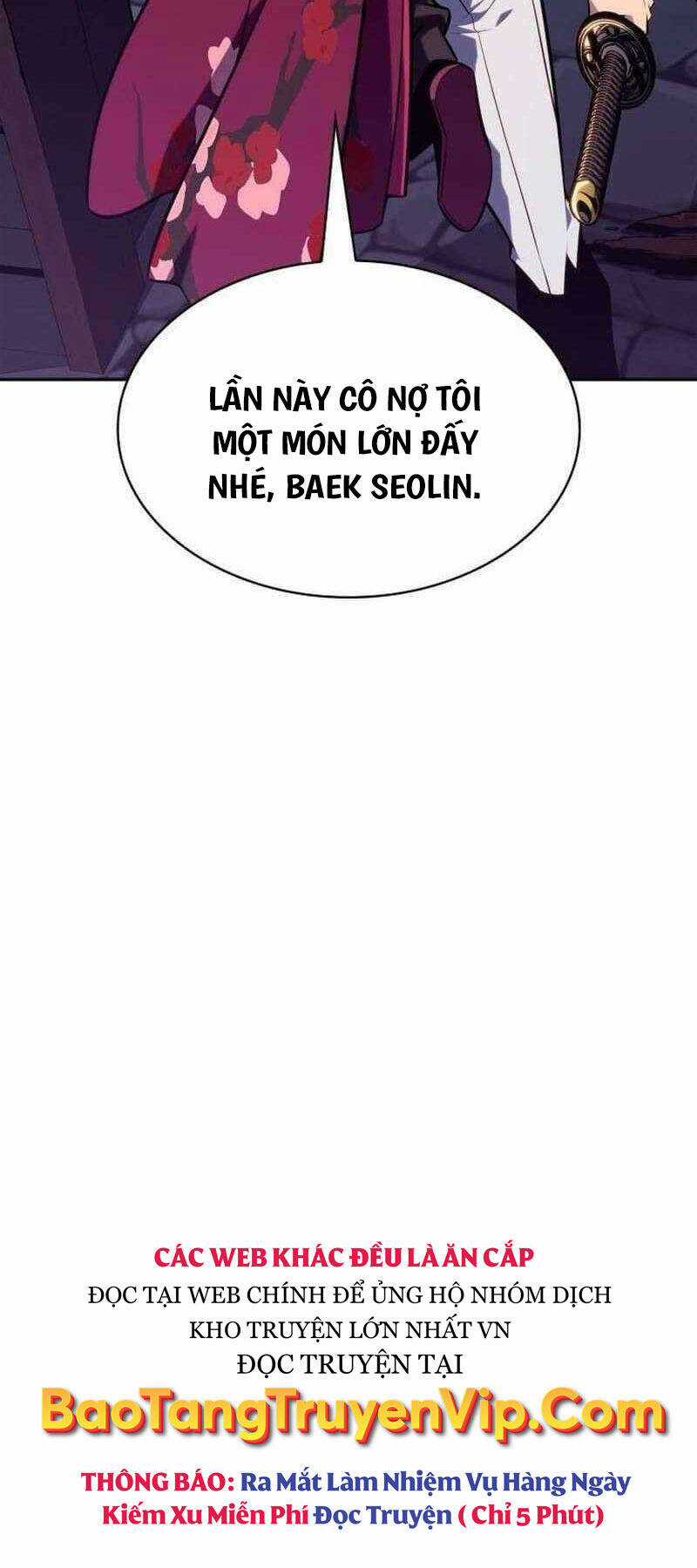 Tôi Là Tân Thủ Có Cấp Cao Nhất Chapter 150 trang 49