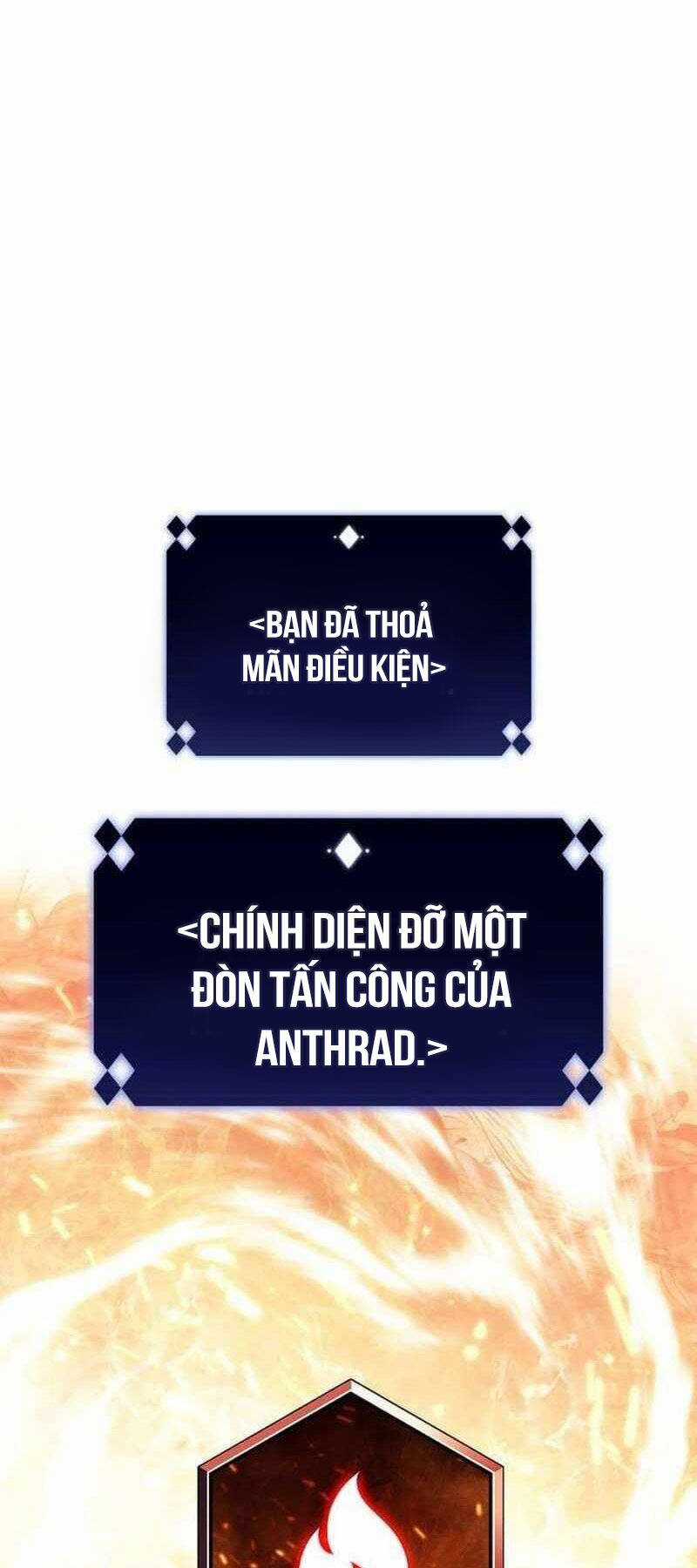 Tôi Là Tân Thủ Có Cấp Cao Nhất Chapter 150 trang 5