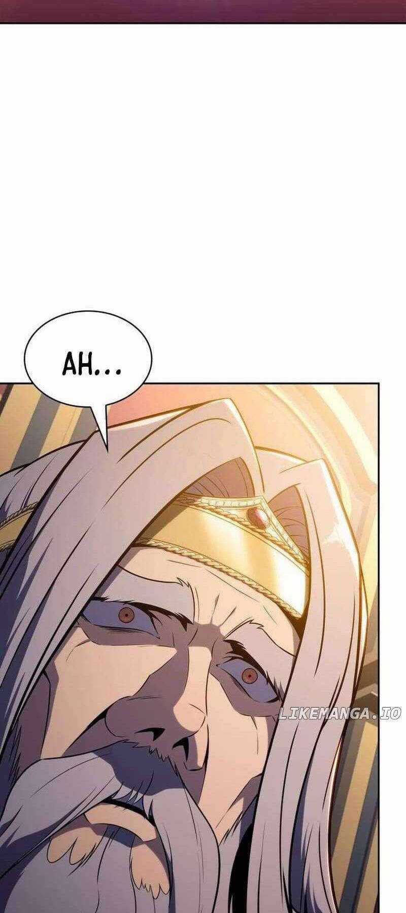 Tôi Là Tân Thủ Có Cấp Cao Nhất Chapter 150 trang 52