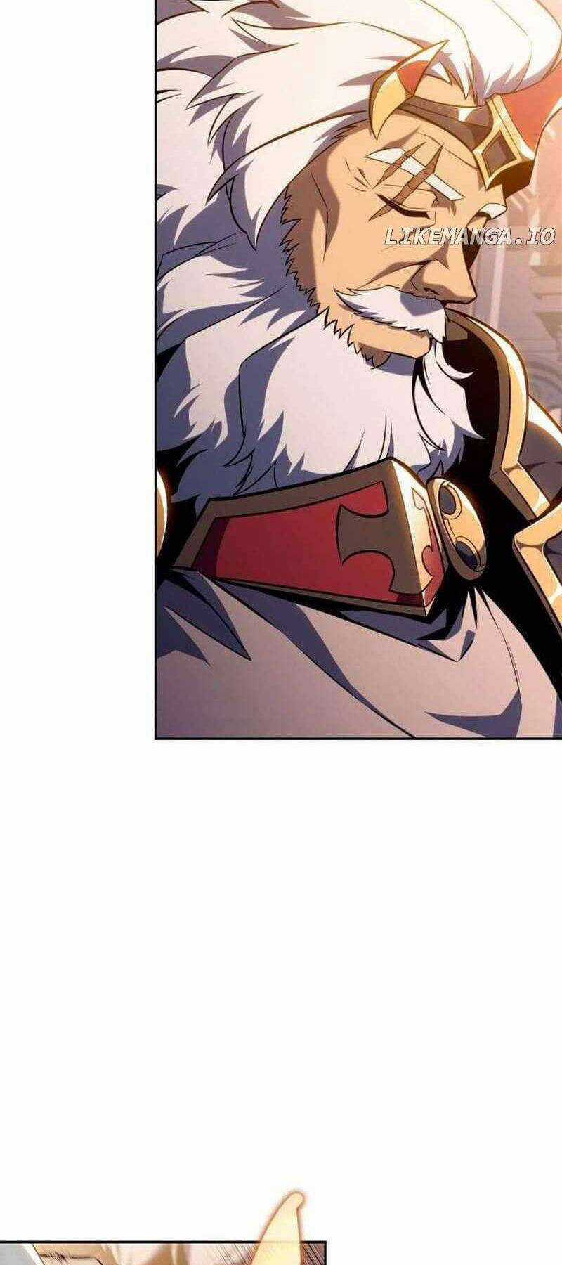 Tôi Là Tân Thủ Có Cấp Cao Nhất Chapter 150 trang 55