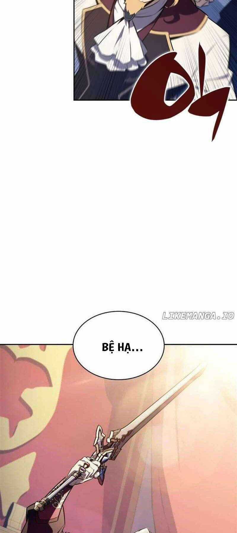 Tôi Là Tân Thủ Có Cấp Cao Nhất Chapter 150 trang 57