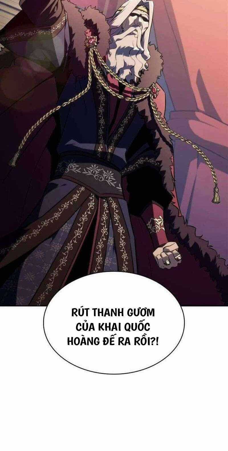 Tôi Là Tân Thủ Có Cấp Cao Nhất Chapter 150 trang 58