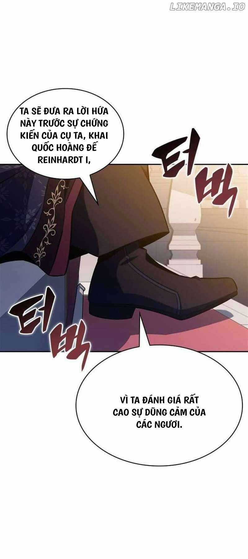 Tôi Là Tân Thủ Có Cấp Cao Nhất Chapter 150 trang 59