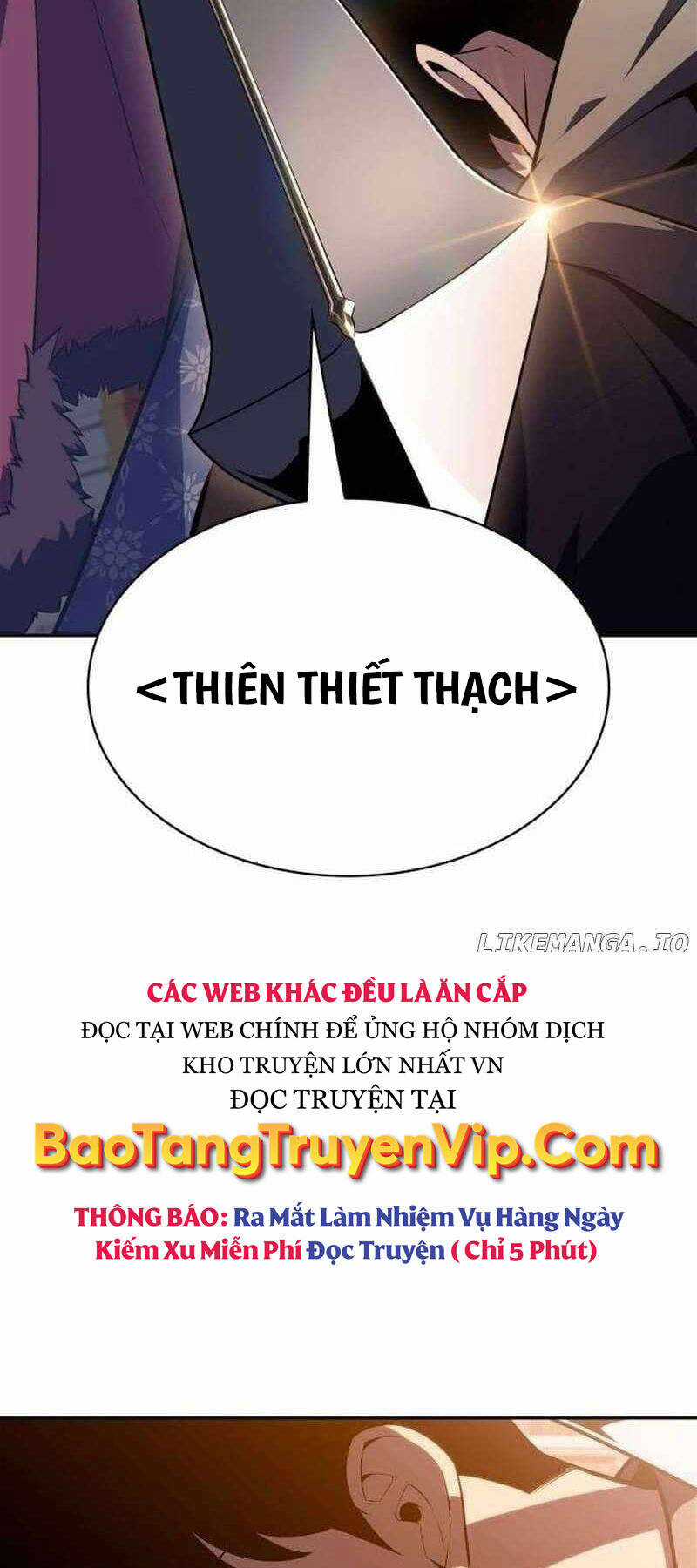 Tôi Là Tân Thủ Có Cấp Cao Nhất Chapter 150 trang 61