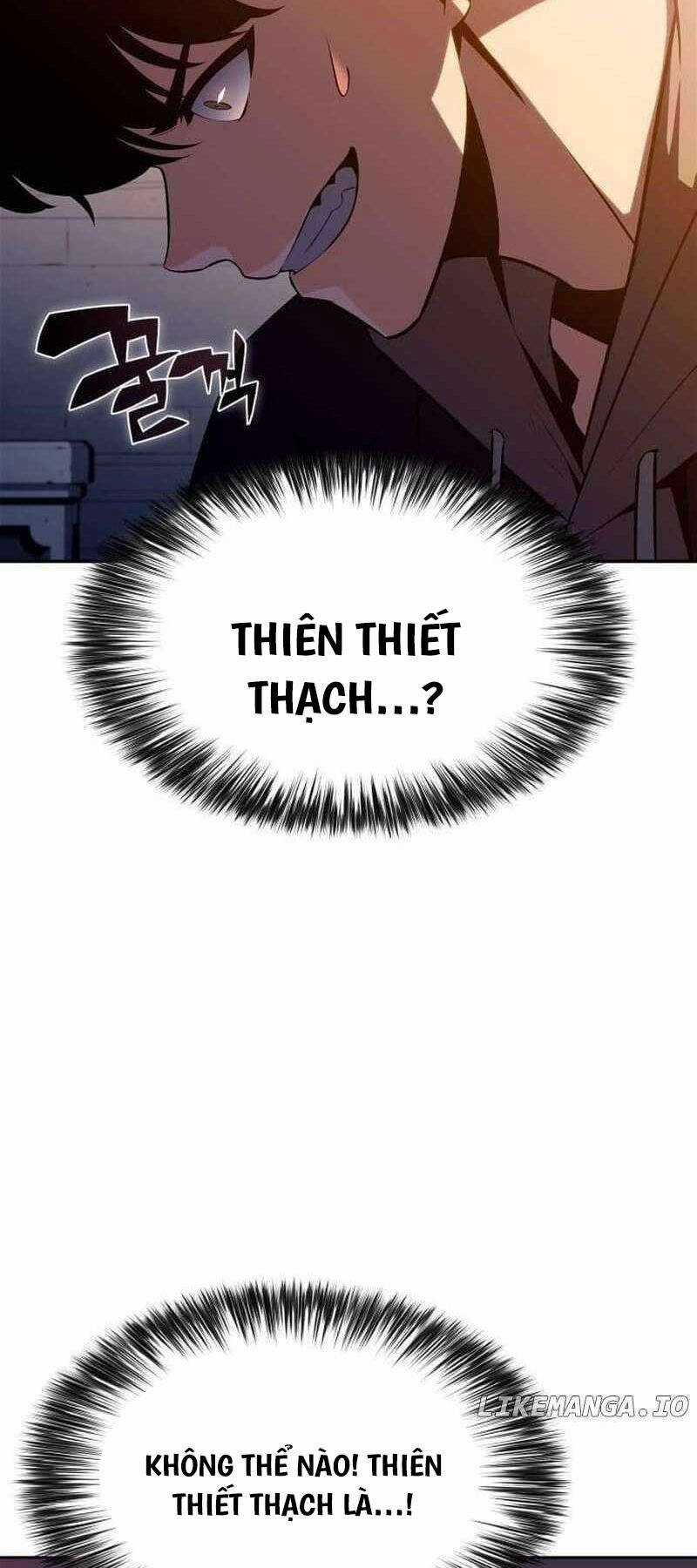 Tôi Là Tân Thủ Có Cấp Cao Nhất Chapter 150 trang 62