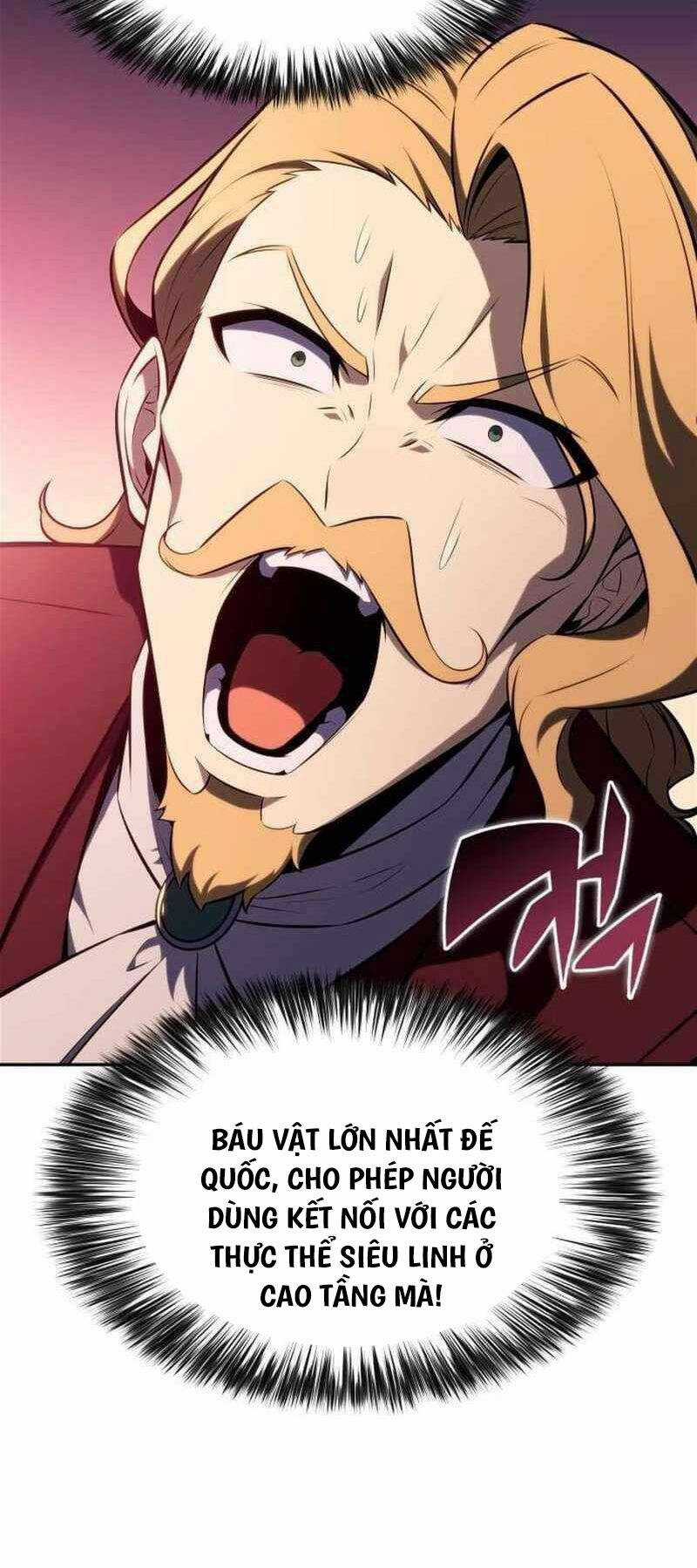 Tôi Là Tân Thủ Có Cấp Cao Nhất Chapter 150 trang 63