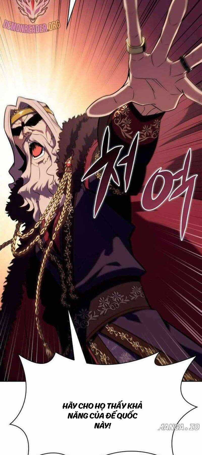 Tôi Là Tân Thủ Có Cấp Cao Nhất Chapter 150 trang 67