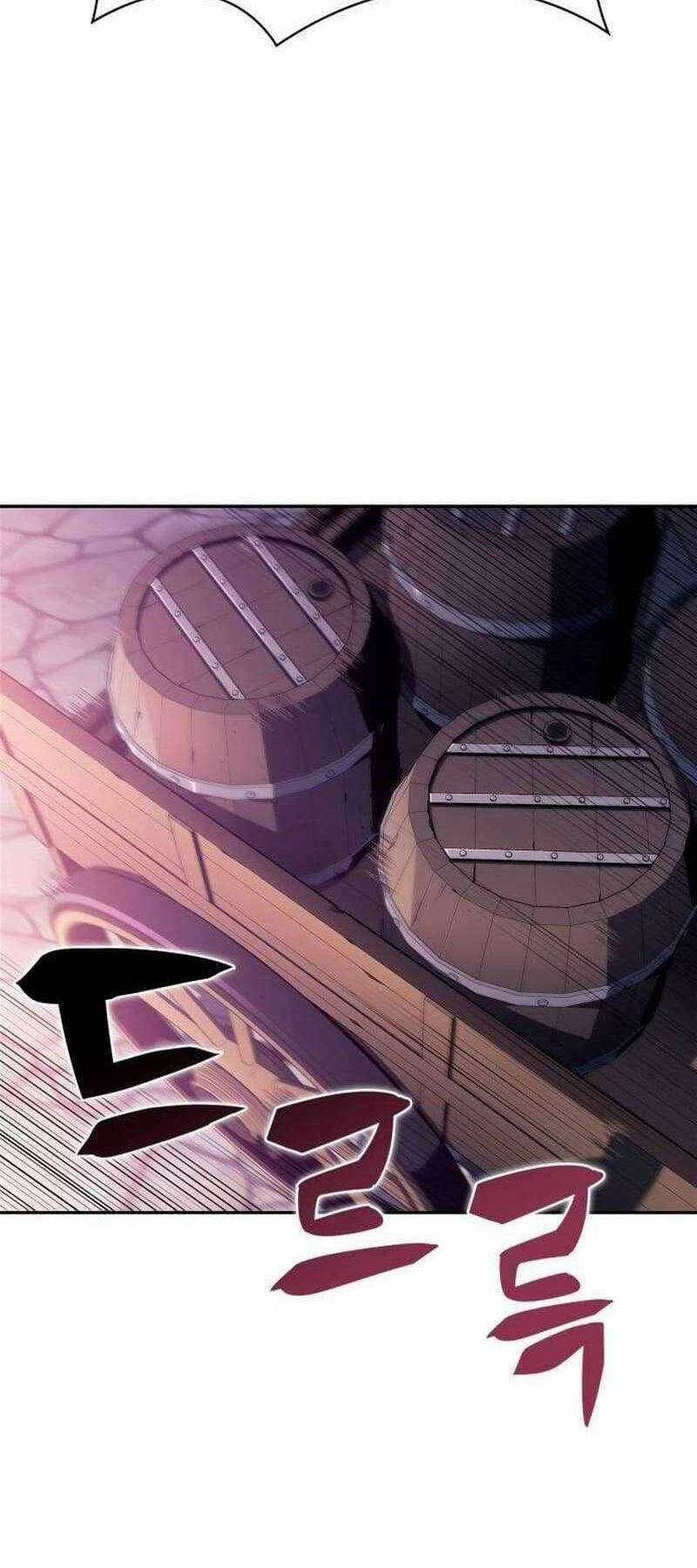 Tôi Là Tân Thủ Có Cấp Cao Nhất Chapter 150 trang 68