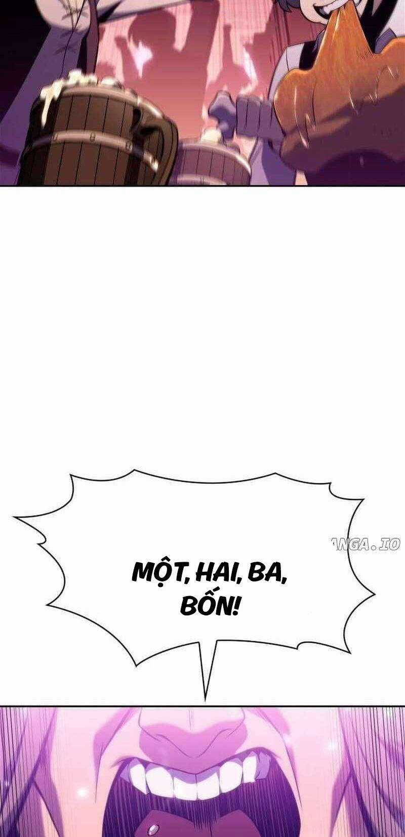 Tôi Là Tân Thủ Có Cấp Cao Nhất Chapter 150 trang 71