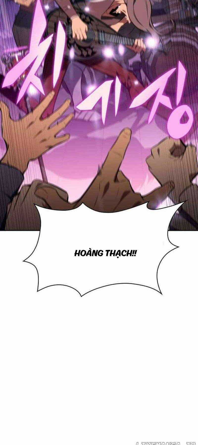 Tôi Là Tân Thủ Có Cấp Cao Nhất Chapter 150 trang 73