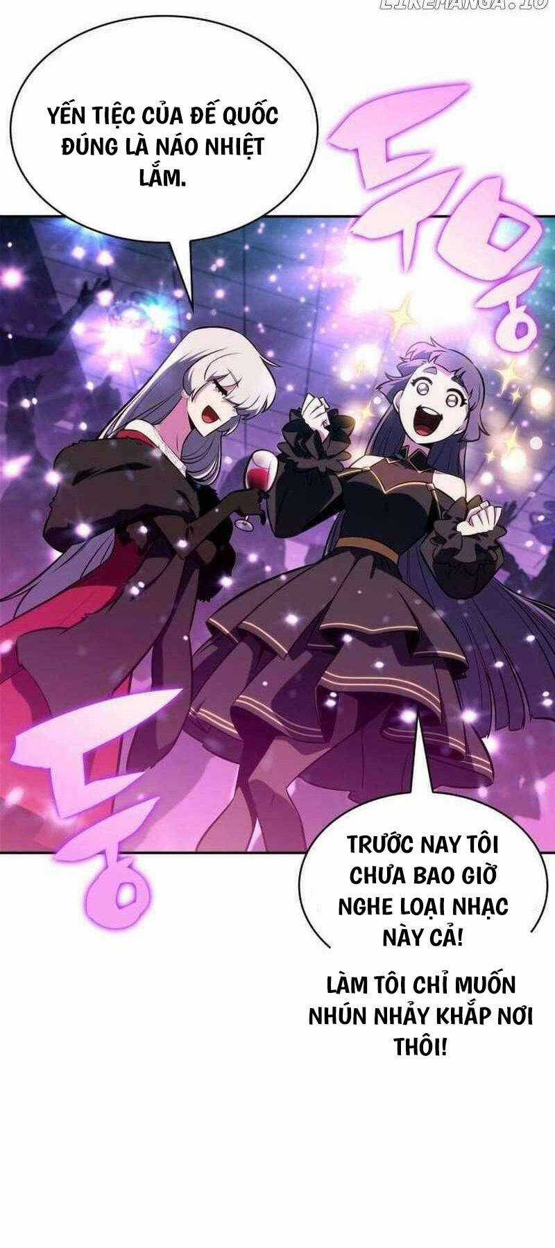 Tôi Là Tân Thủ Có Cấp Cao Nhất Chapter 150 trang 74