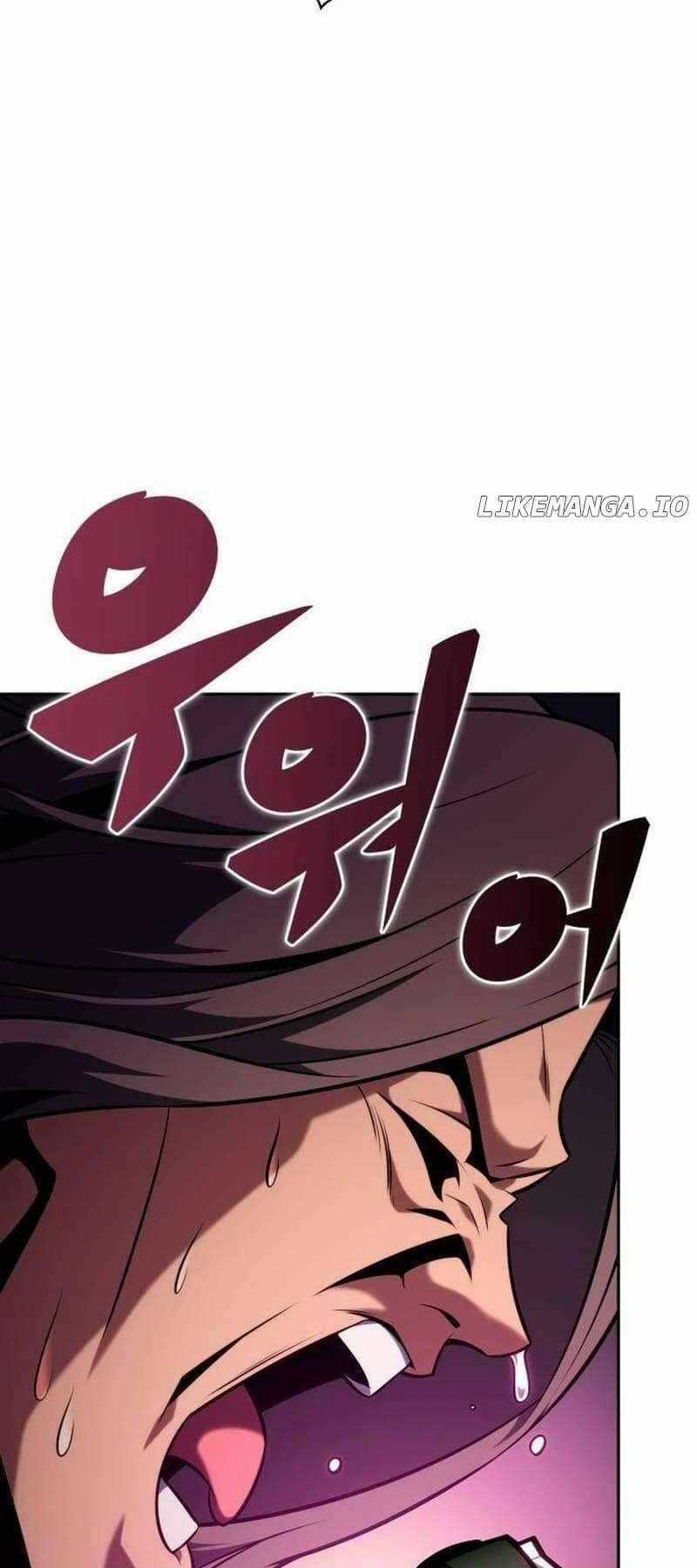 Tôi Là Tân Thủ Có Cấp Cao Nhất Chapter 150 trang 76