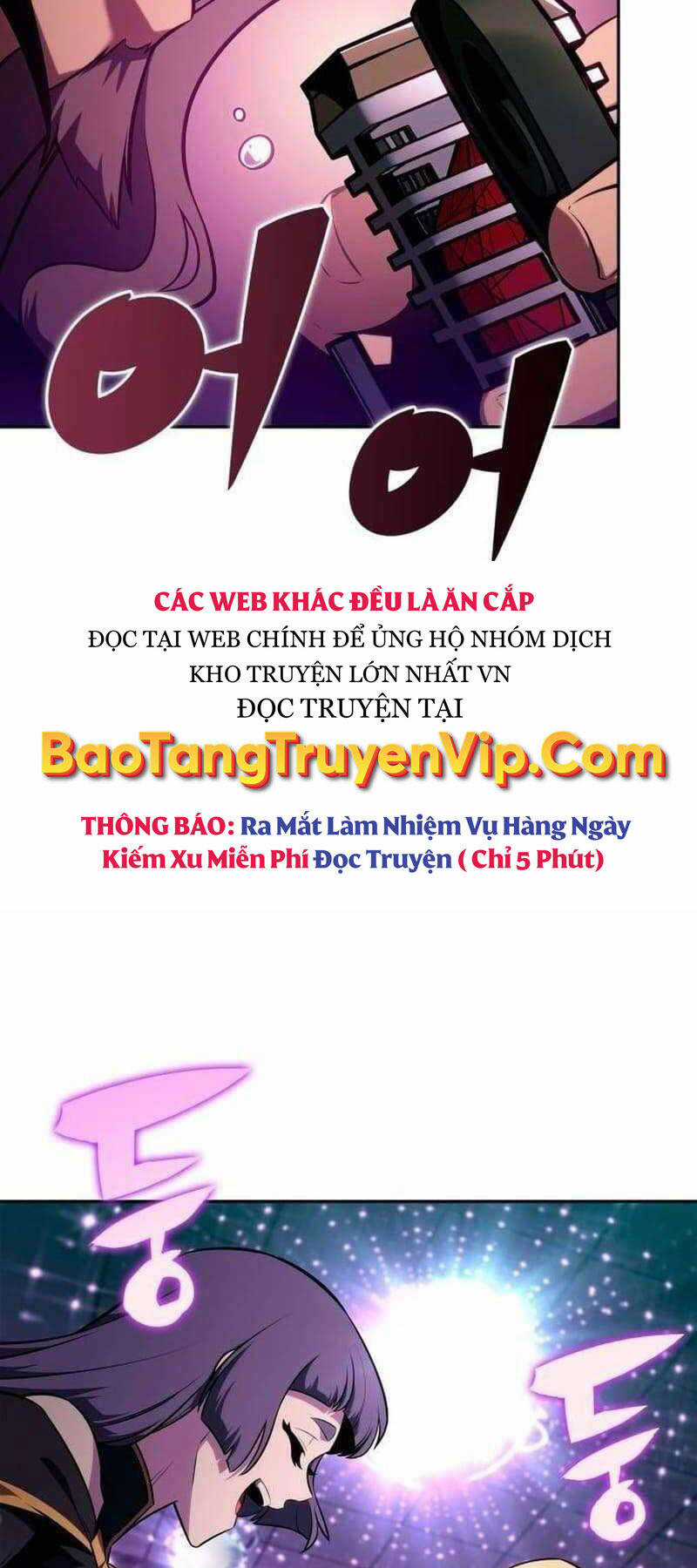 Tôi Là Tân Thủ Có Cấp Cao Nhất Chapter 150 trang 77