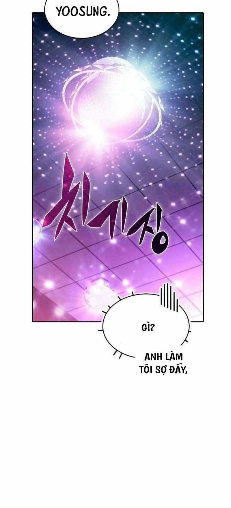 Tôi Là Tân Thủ Có Cấp Cao Nhất Chapter 150 trang 82