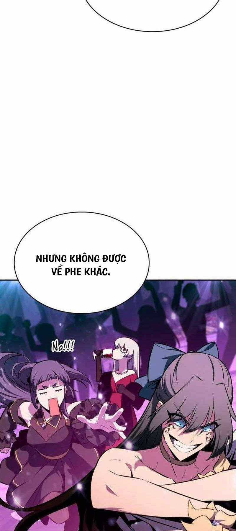 Tôi Là Tân Thủ Có Cấp Cao Nhất Chapter 150 trang 84