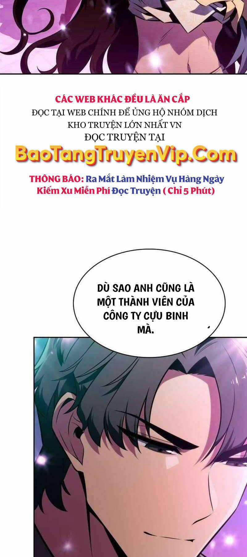 Tôi Là Tân Thủ Có Cấp Cao Nhất Chapter 150 trang 85
