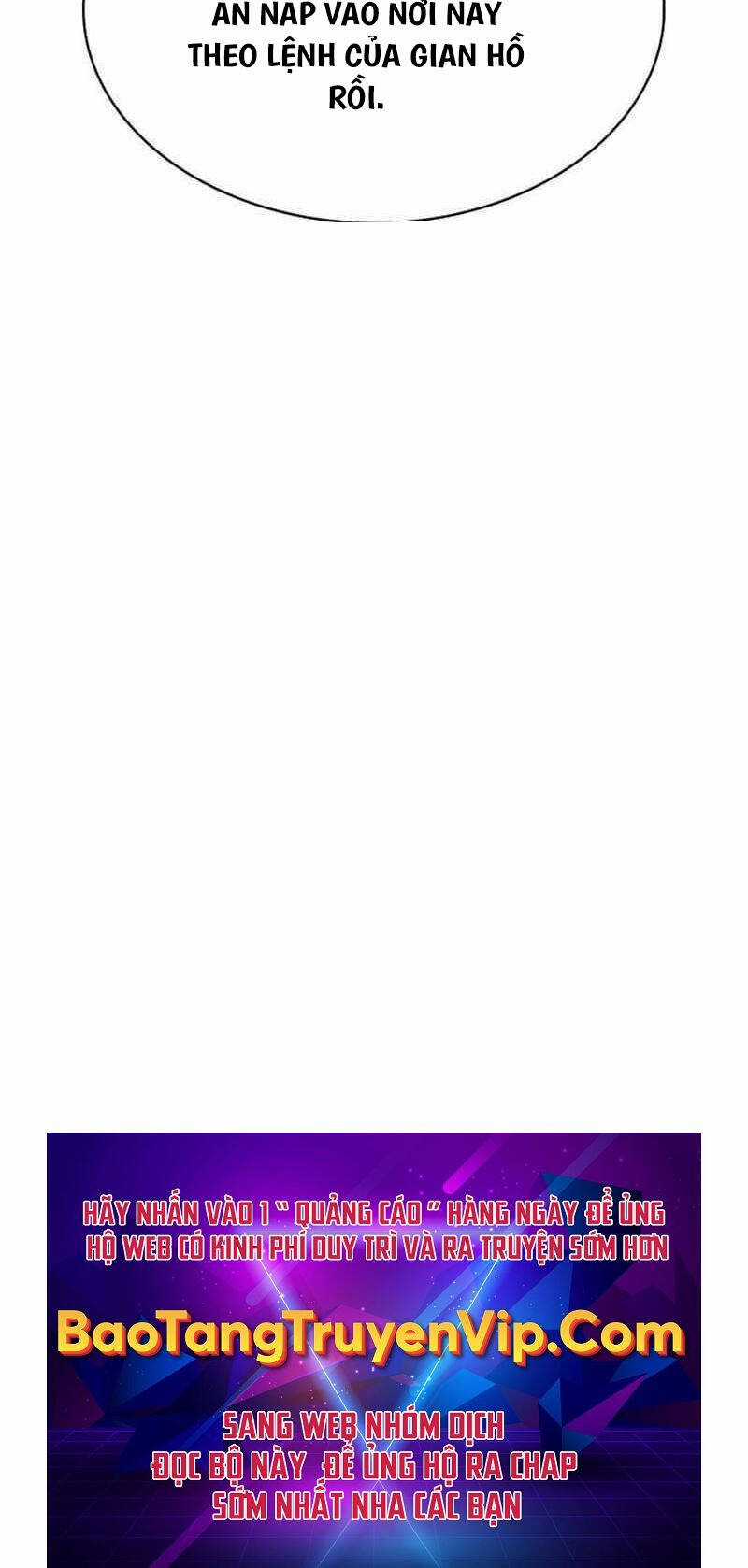 Tôi Là Tân Thủ Có Cấp Cao Nhất Chapter 150 trang 94