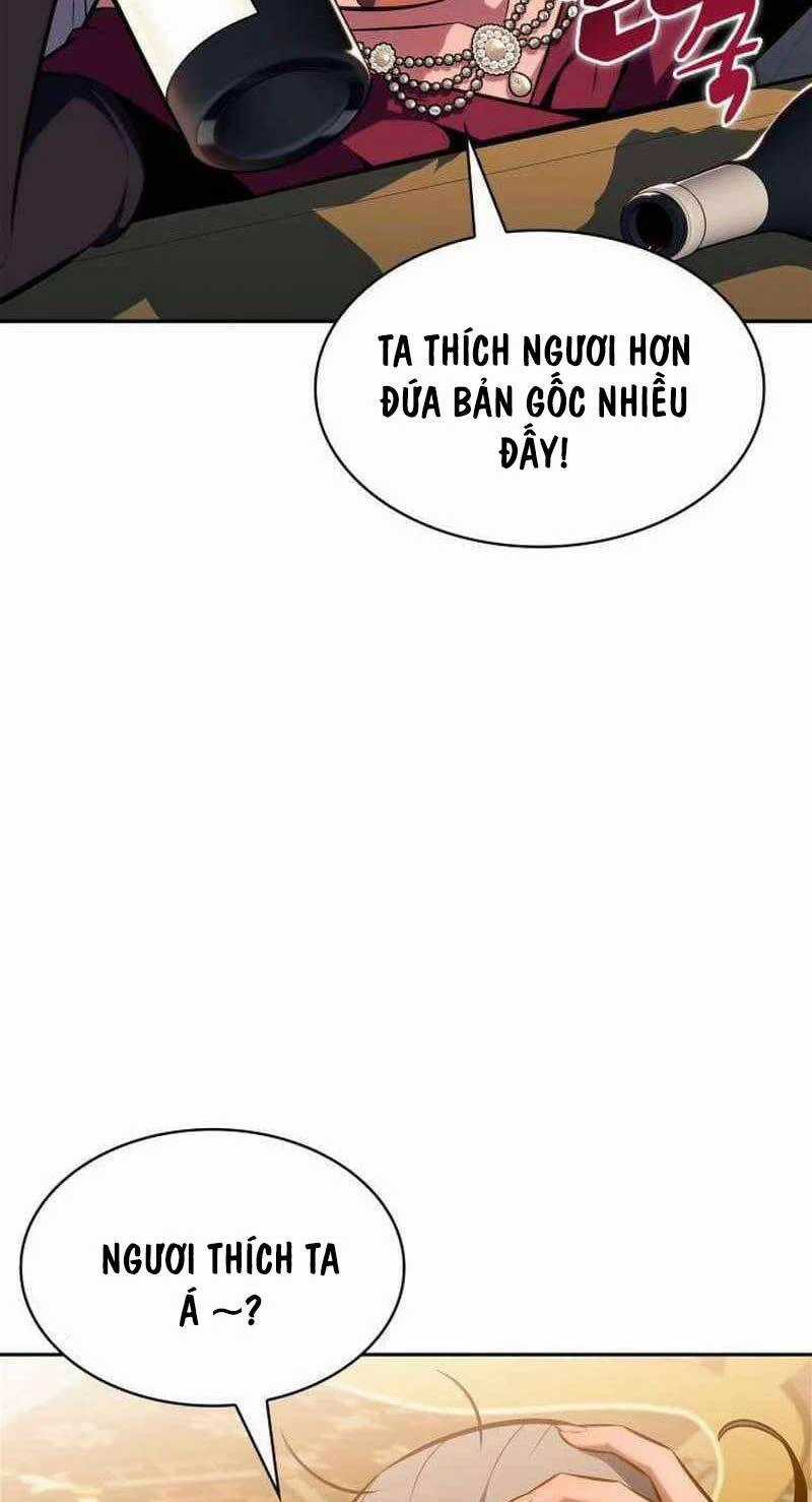 Tôi Là Tân Thủ Có Cấp Cao Nhất Chapter 151 trang 11