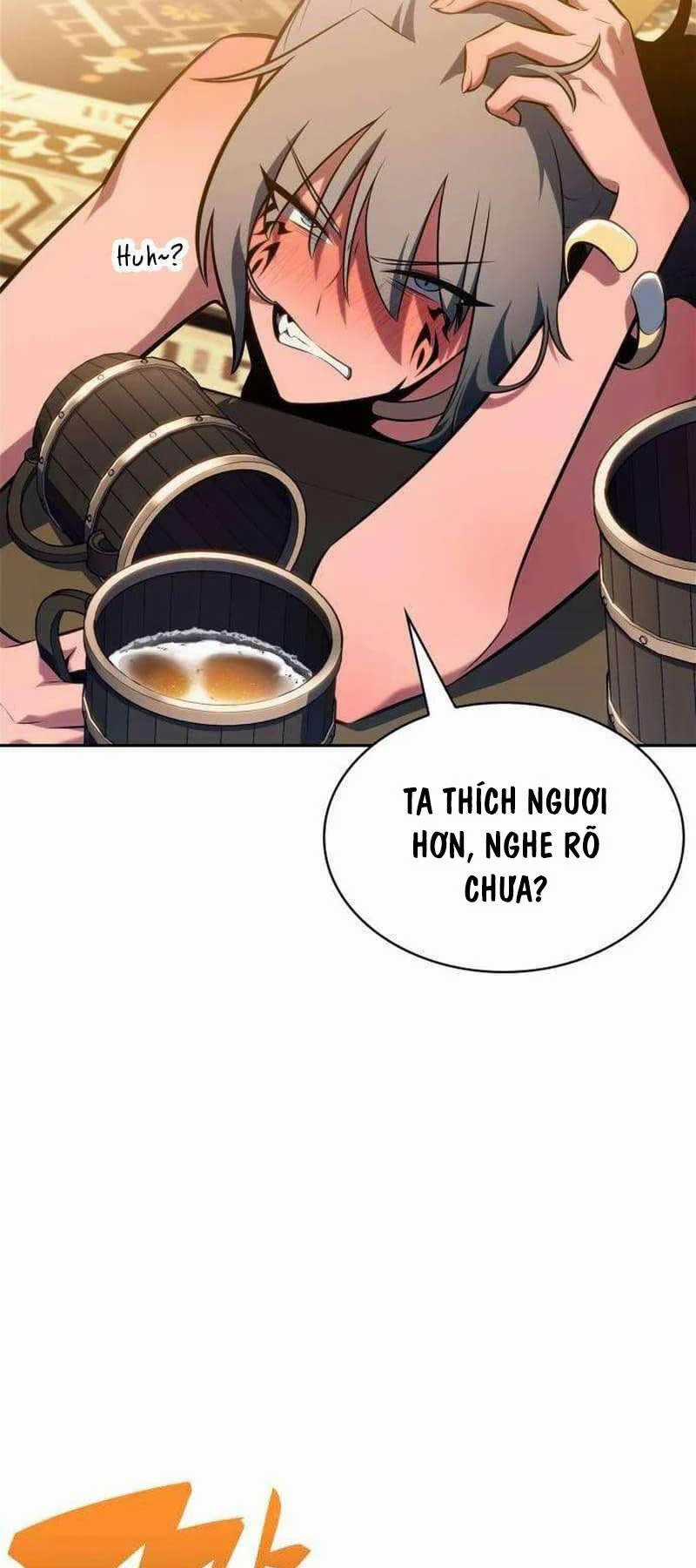 Tôi Là Tân Thủ Có Cấp Cao Nhất Chapter 151 trang 12