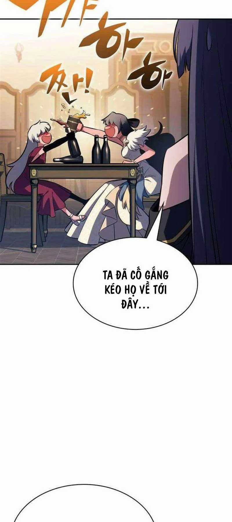 Tôi Là Tân Thủ Có Cấp Cao Nhất Chapter 151 trang 13
