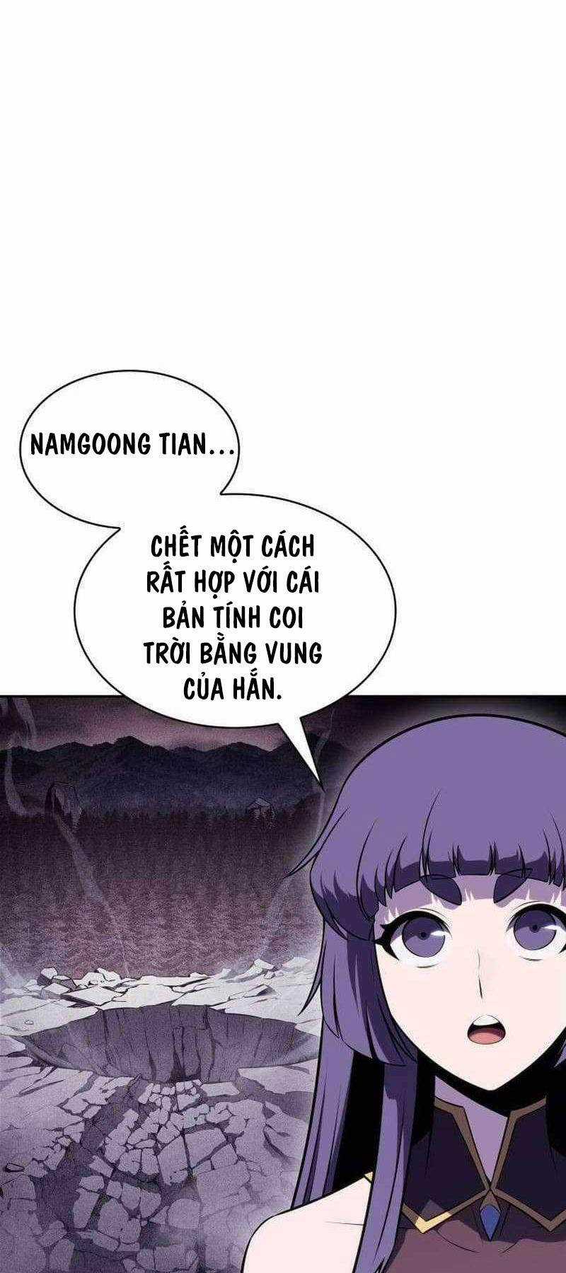 Tôi Là Tân Thủ Có Cấp Cao Nhất Chapter 151 trang 17
