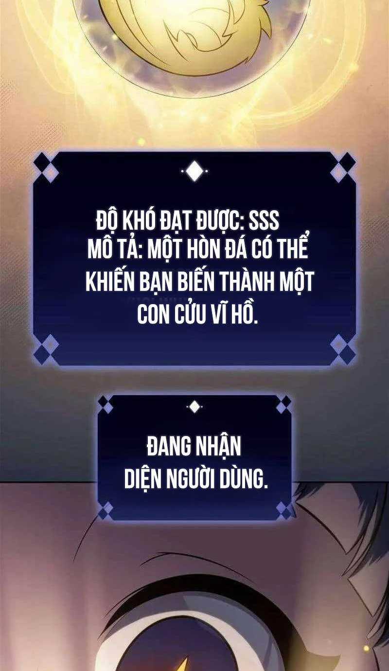 Tôi Là Tân Thủ Có Cấp Cao Nhất Chapter 151 trang 23