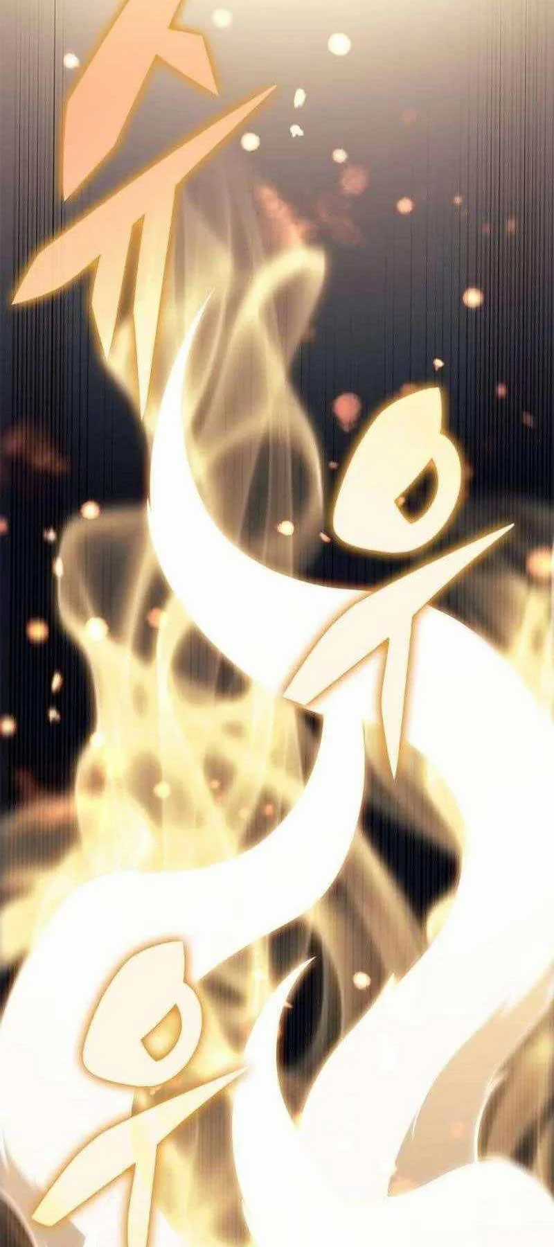 Tôi Là Tân Thủ Có Cấp Cao Nhất Chapter 151 trang 25