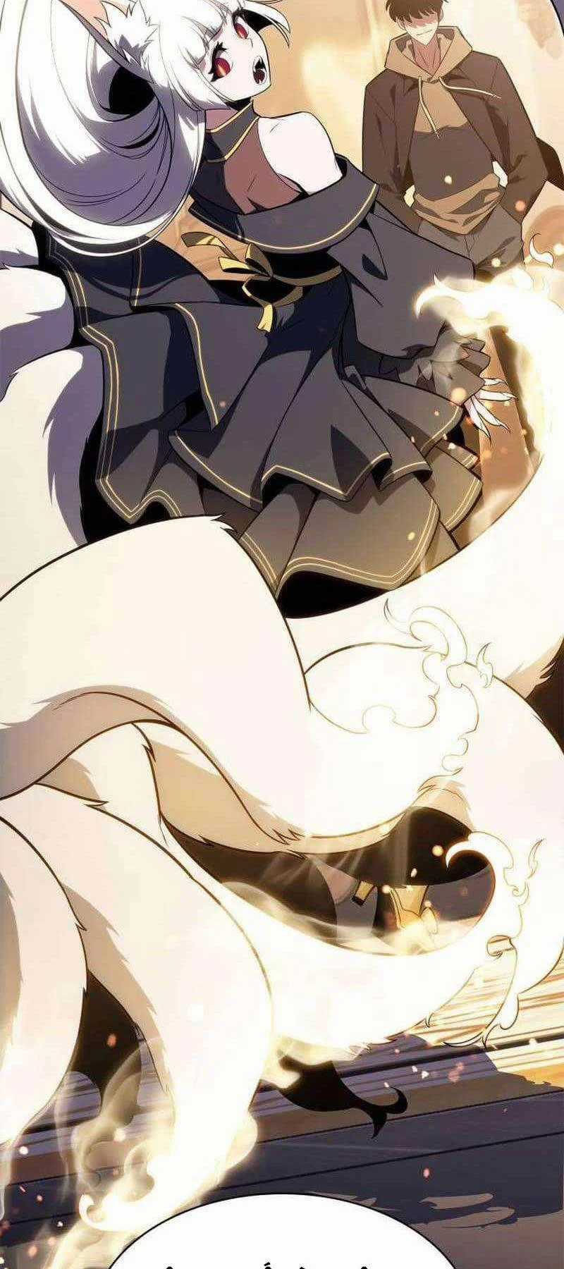 Tôi Là Tân Thủ Có Cấp Cao Nhất Chapter 151 trang 27