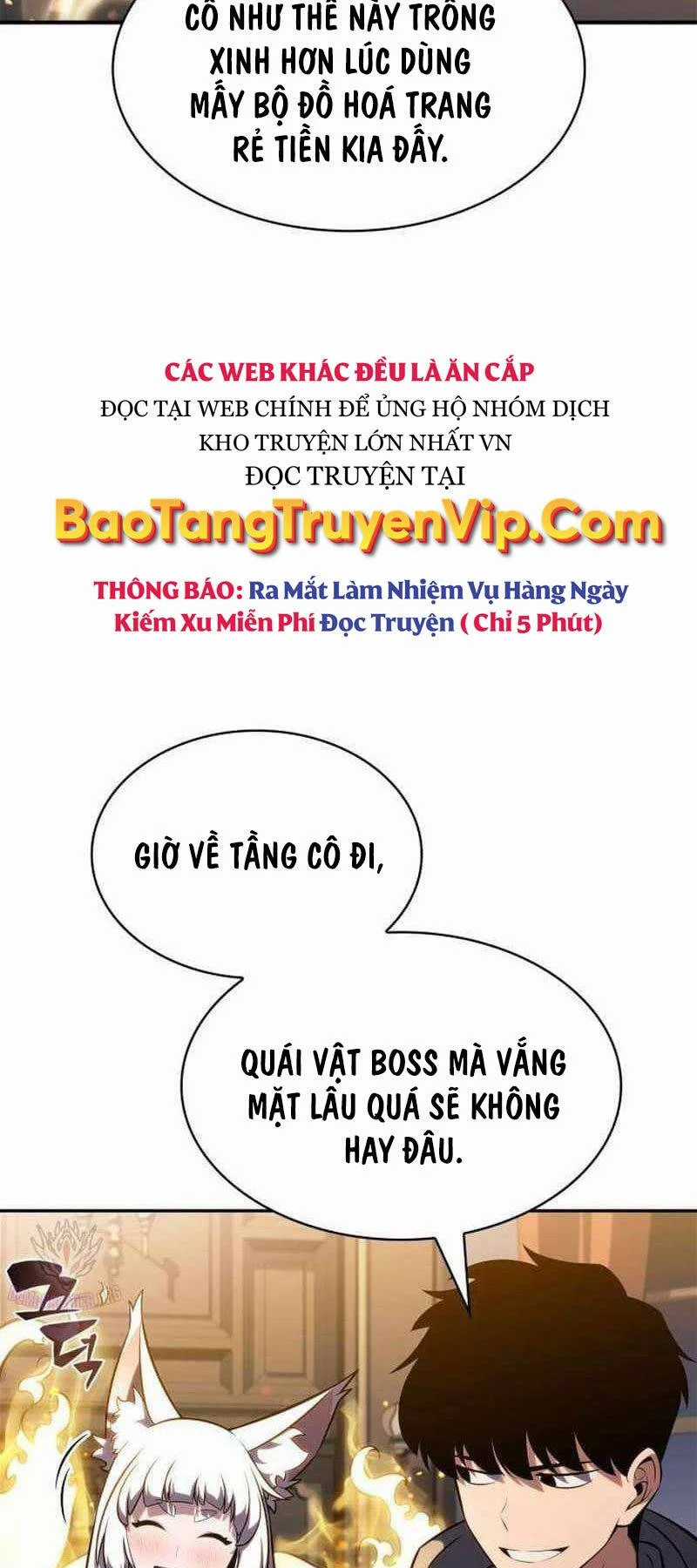 Tôi Là Tân Thủ Có Cấp Cao Nhất Chapter 151 trang 28