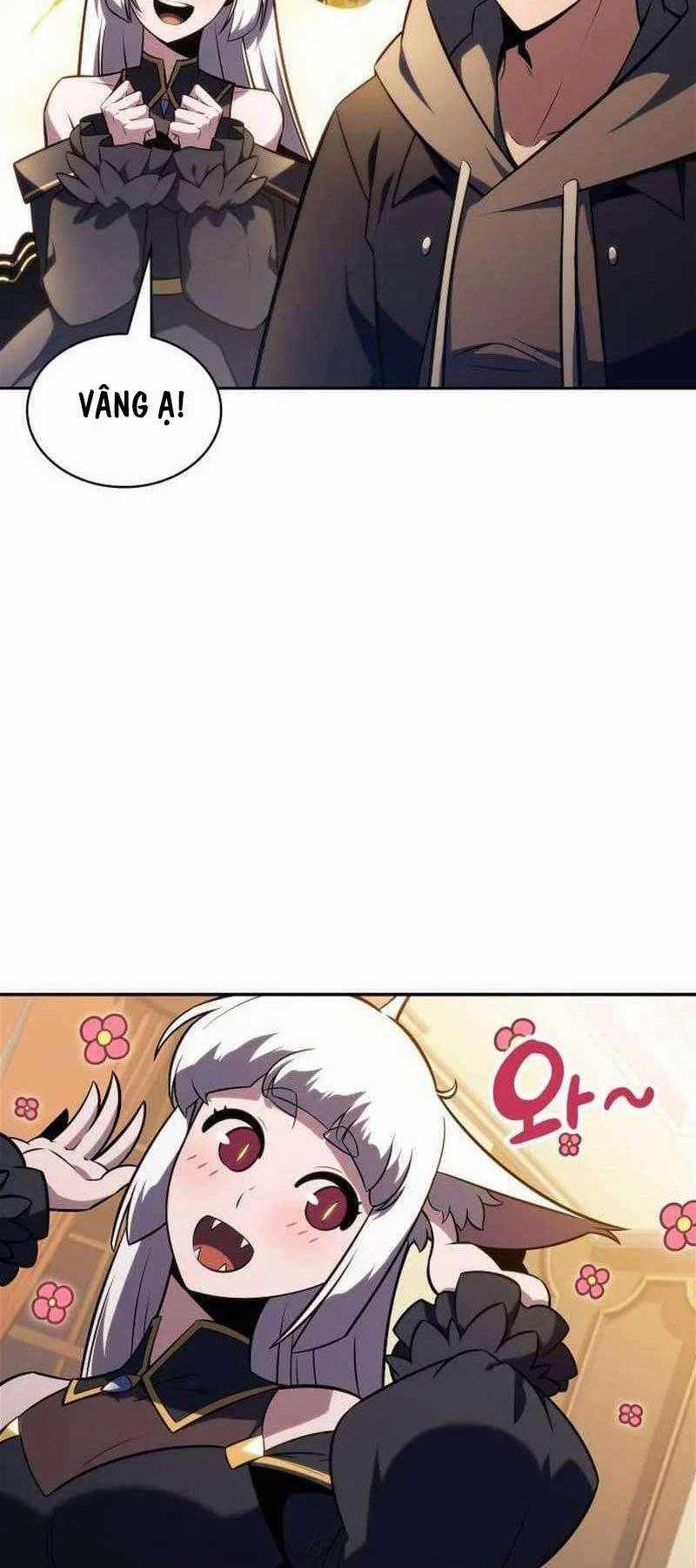 Tôi Là Tân Thủ Có Cấp Cao Nhất Chapter 151 trang 29