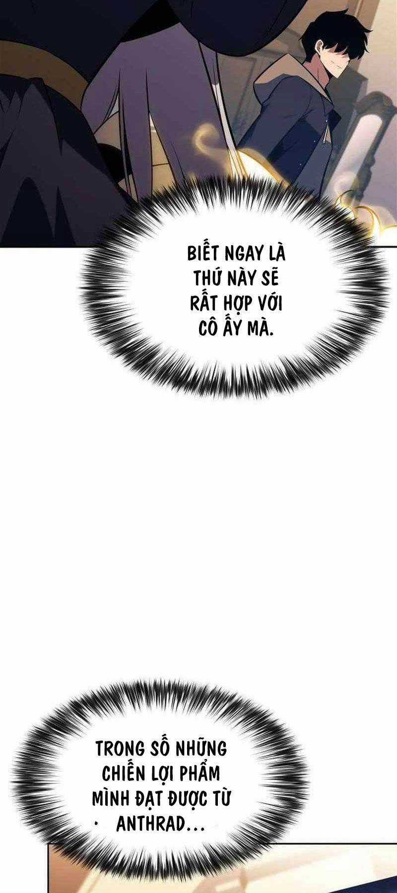 Tôi Là Tân Thủ Có Cấp Cao Nhất Chapter 151 trang 30