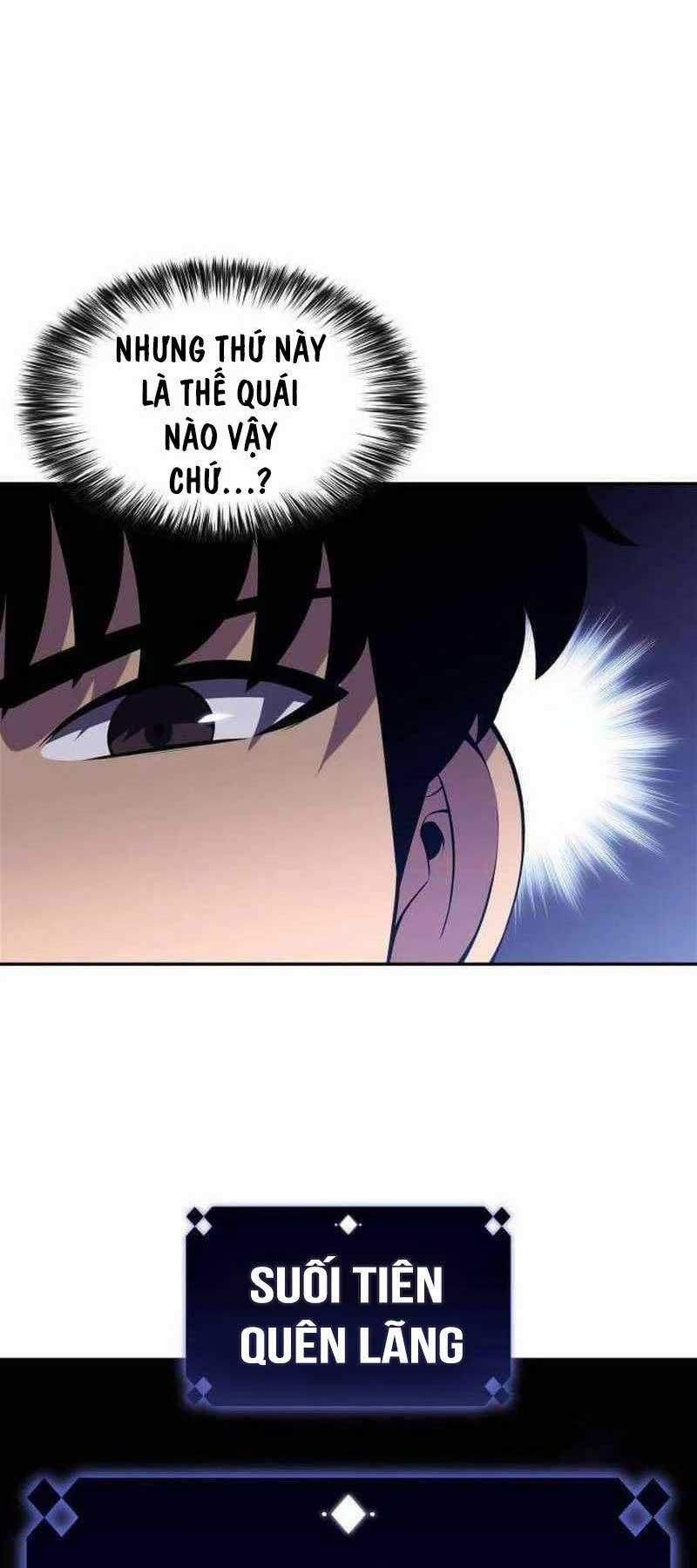 Tôi Là Tân Thủ Có Cấp Cao Nhất Chapter 151 trang 32