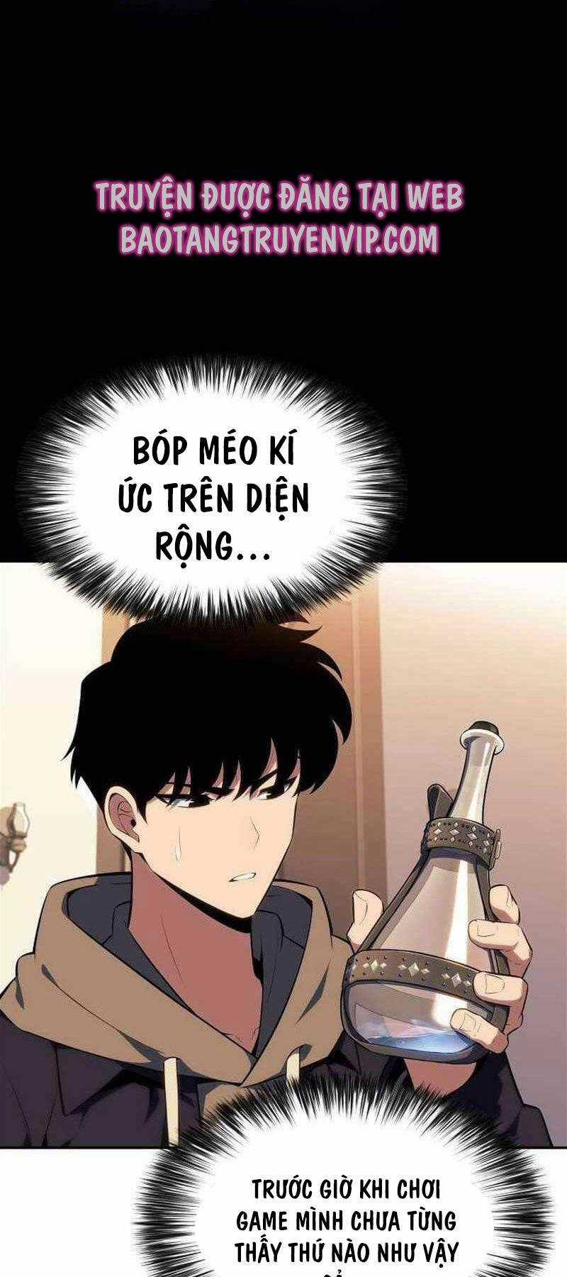 Tôi Là Tân Thủ Có Cấp Cao Nhất Chapter 151 trang 34