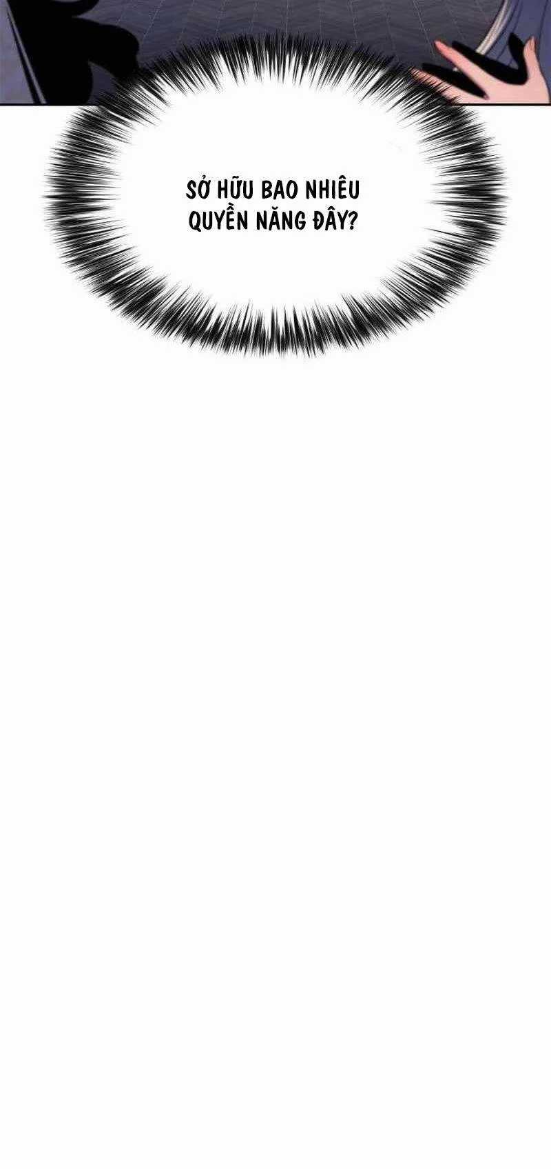 Tôi Là Tân Thủ Có Cấp Cao Nhất Chapter 151 trang 36