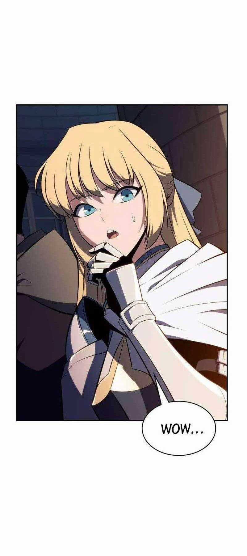 Tôi Là Tân Thủ Có Cấp Cao Nhất Chapter 151 trang 38